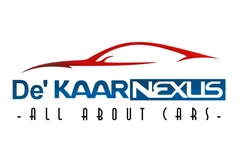 De' KaarNexus - All About Cars